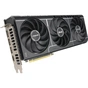 Відеокарта ASUS GeForce RTX5070 12Gb PRIME (PRIME-RTX5070-12G) - зменшене зображення 5