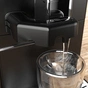 Кавомашина Philips HD8829/09 - зменшене зображення 8