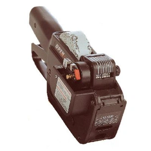 Етикет-пістолет Open ТEXTIL 2234 (C2234) picture 1