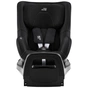 Автокрісло Britax-Romer DUALFIX PRO M Galaxy Black (2000038516) - зменшене зображення 2