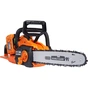 Ланцюгова пила SEQUOIA 40 В (20В+20В), шина Oregon 35 см, АКБ+ЗУ, 3,68 кг (SBC4014BSO-E2W) - зменшене зображення 5