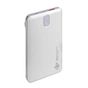 Универсальная мобильная батарея LogicPower LP PQ13 10000mAh 22.5W - уменьшенное изображение 3