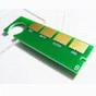 Чип для картриджа SAMSUNG ML-2250 3K Apex (ALS-2250-3K) - уменьшенное изображение 1