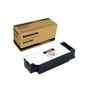Контейнер для відпрацьованих чорнил Epson M100 / C13T61900 NewTone (NT-WIT-Eps-M100) - зменшене зображення 1