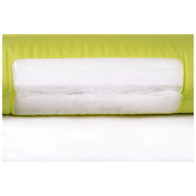 Туристичний килимок Exped Ultra 3R MW (018.1033) - зображення 10