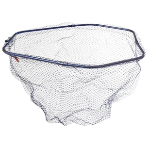 Підсака Brain Голова Folding Net 60 cm (1858.70.84) picture 1