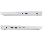 Ноутбук Acer Nitro V 14 ANV14-62 (NH.QW4EU.006) - зменшене зображення 4