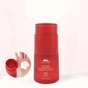 Пенка для умывания Dr. Plant Matsutake Fluffy Cleansing Mousse 150 мл (4582538102938) - уменьшенное изображение 2