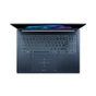 Ноутбук Acer Swift Go 16 SFG16-A71 (NX.JX9EU.007) - зменшене зображення 10