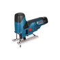 Електролобзик Bosch GST 12V-70 (0.615.990.M40) - зменшене зображення 1