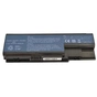 Аккумулятор для ноутбука AlSoft Acer AS07B32 5200mAh 8cell 14.8V Li-ion (A41116) - уменьшенное изображение 1
