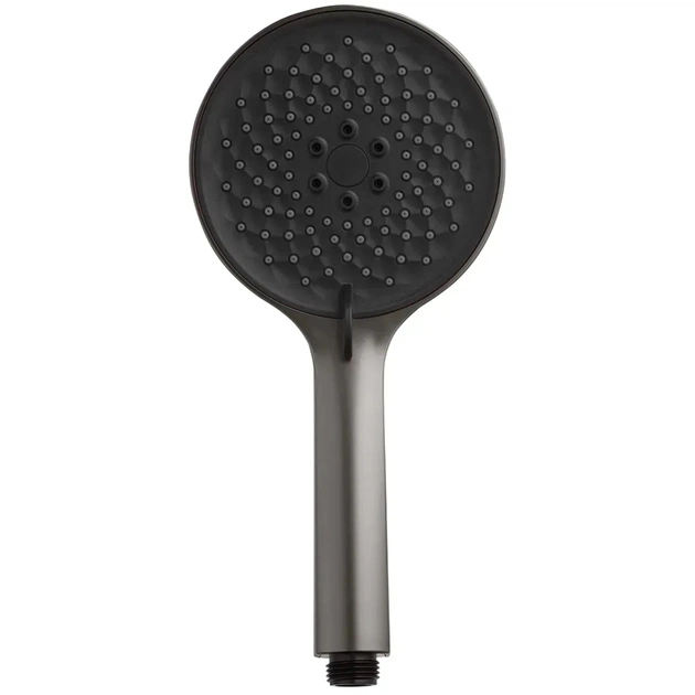 Душовий гарнітур Kroner Graz-GRP070 + змішувач Graz-GRP010 (CVS30152) - picture 9