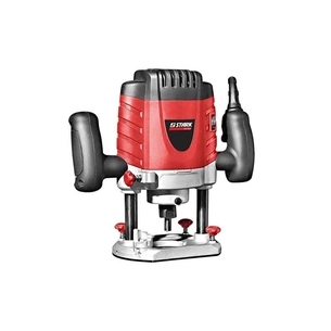 Фрезер Stark ER 1600 Profi (250016001) зображення 1