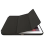 Чохол до планшета Apple Smart Case для iPad Air 2 (black) (MGTV2ZM/A) - зменшене зображення 4