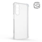 Чохол до мобільного телефона Armorstandart Air Force Samsung A27 5G Camera Cover Clear (ARM89673) - зменшене зображення 2
