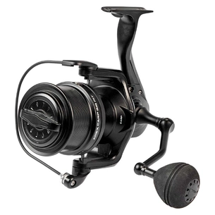 Котушка Brain Apex Carp Big Pit 8000 6+1BB 4.11 (1858.46.84) зображення 1