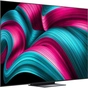 Телевізор LG OLED83C54LA - зменшене зображення 4