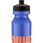 Бутылка для воды Nike BIG MOUTH BOTTLE 2.0 32 OZ N.000.0041.537.32 синій 946 мл (197774011353) - уменьшенное изображение 2