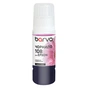 Чорнило Barva Epson 108 70 мл, light magenta, special, OneKey (E108-953e) - зменшене зображення 1