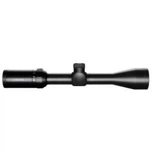 Оптичний приціл Hawke Vantage IR 3-9x40 (Rimfire .22 LR HV R/G) (14222) зображення 1
