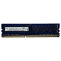Модуль пам'яті для комп'ютера DDR3L 8GB 1600 MHz OEM Hynix (HMT41GU6BFR8A-PBN0) - зменшене зображення 1