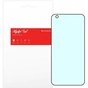 Плівка захисна Armorstandart Anti-Blue Xiaomi Mi 10 Pro (ARM58014) (ARM58014) - уменьшенное изображение 1