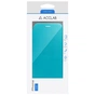 Чохол до мобільного телефона ACCLAB Elegance Infinix Hot 50i Light Blue (1283126606595) - зменшене зображення 2