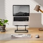 Підставка до ноутбука OfficePro LS380B - зменшене зображення 12