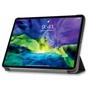 Чохол до планшета AirOn Premium iPad Pro 11" 2020 + film (4821784622455) - зменшене зображення 4