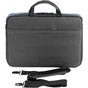 Сумка для ноутбука Continent 15.6" CC-205 GB - уменьшенное изображение 2