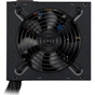 Блок живлення CoolerMaster 750W G Gold 750 V2 (MPE-7502-ACAAG-EU) - зменшене зображення 3