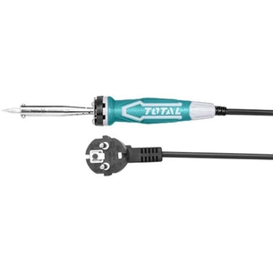 Паяльник електричний Total TET10006 изображение 1