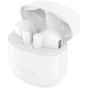 Навушники Havit TW976 White (HV-TW976) - уменьшенное изображение 1