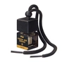 Ароматизатор для автомобиля Vitol Osvizhuvach povitrya VITOL Fresh Air Series II 8ml V23032 (V23032) - уменьшенное изображение 2