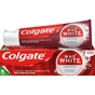 Зубна паста Colgate Max White Luminous 75 мл (8714789867632) - зменшене зображення 8