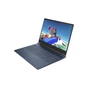 Ноутбук HP Victus 16-r0010ua (9E5C5EA) - зменшене зображення 2