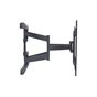 Кронштейн NB P6 - зменшене зображення 3