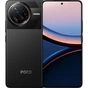 Мобільний телефон Xiaomi Poco F7 Ultra 16/512GB Black (1135349) - зменшене зображення 1