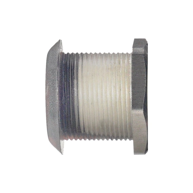 Зчитувач безконтактних карт Trinix TRR-1000E - зображення 3