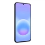 Мобільний телефон Samsung Galaxy A57 5G 12/512Gb Dark Blue (SM-A576BDBHEUC) - зменшене зображення 3