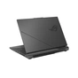 Ноутбук ASUS ROG Strix G16 G614PW-RV144 (90NR0QK7-M00780) - зменшене зображення 2