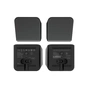Акустическая система Klipsch Flexus SURR 200 Black для системи Klipsch Flexus Core (1072091) - уменьшенное изображение 5