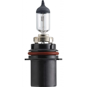 Автолампа Philips галогенова 65/55W (9007C1) зображення 1