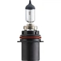 Автолампа Philips галогенова 65/55W (9007C1) - зменшене зображення 1