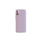 Чохол до мобільного телефона BeCover Anti-Shock Motorola Moto G10 / G20 / G30 / G10 Power Clear (706961) - зменшене зображення 1