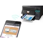 Многофункциональное устройство Epson L6390 Wi-Fi (C11CL40406) - уменьшенное изображение 8