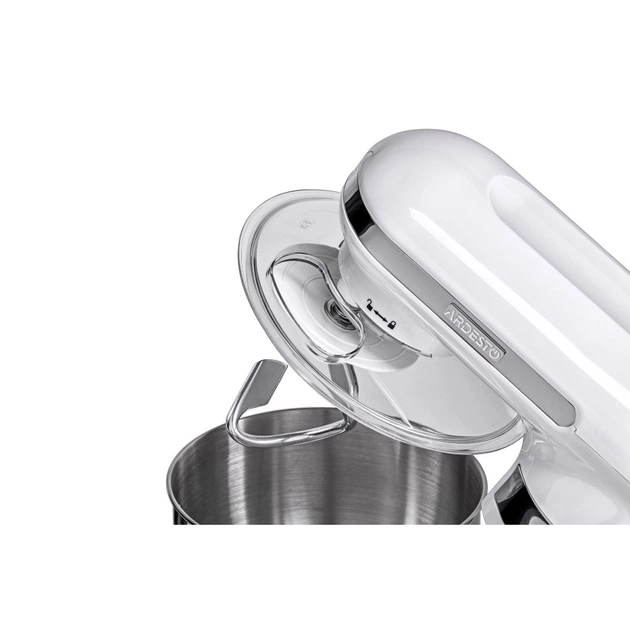 Кухонний комбайн Ardesto KSTM-8040 - picture 6