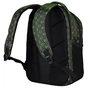 Рюкзак для ноутбука Wenger 16" Sun Green (610212) - зменшене зображення 2