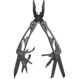 Мультитул Ganzo G202-BS зображення 1