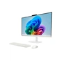Комп'ютер HP OmniStudio 27-cu0026ua AiO / Core 5 210H, 16, 512, Cam, KM (D78PHEA) - зменшене зображення 3